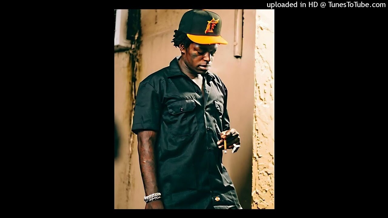 [FREE] Kodak Black x Meek Mill Type Beat - Pretty Imperfections