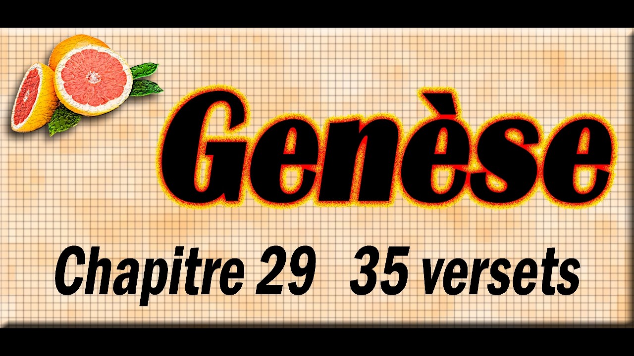 Beréshiyth pereq 29