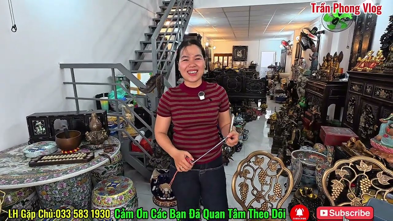 Đồ Xưa Mới Về 🏺🐊 Nhiều Hàng Đẹp👉Anh Chi Cần Gì 📞Alo Em Nha 