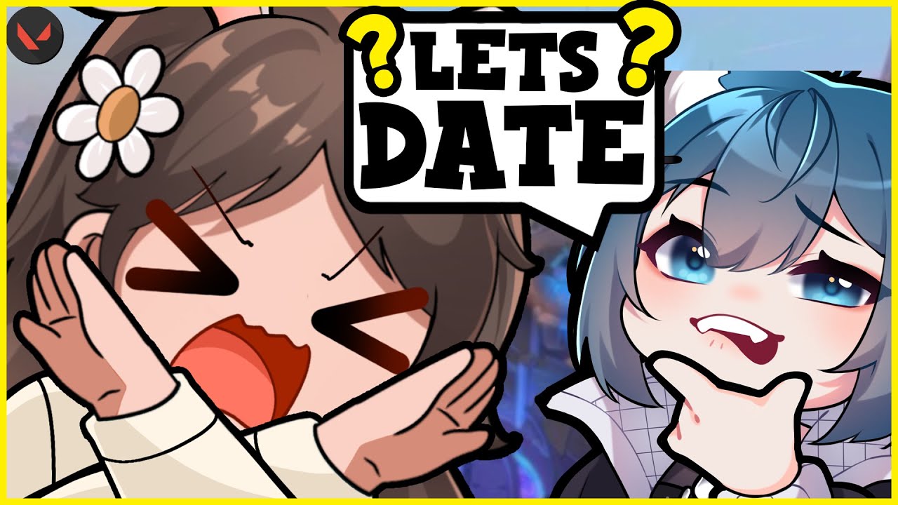 TsunamiCat ASKED Siri on a DATE?!