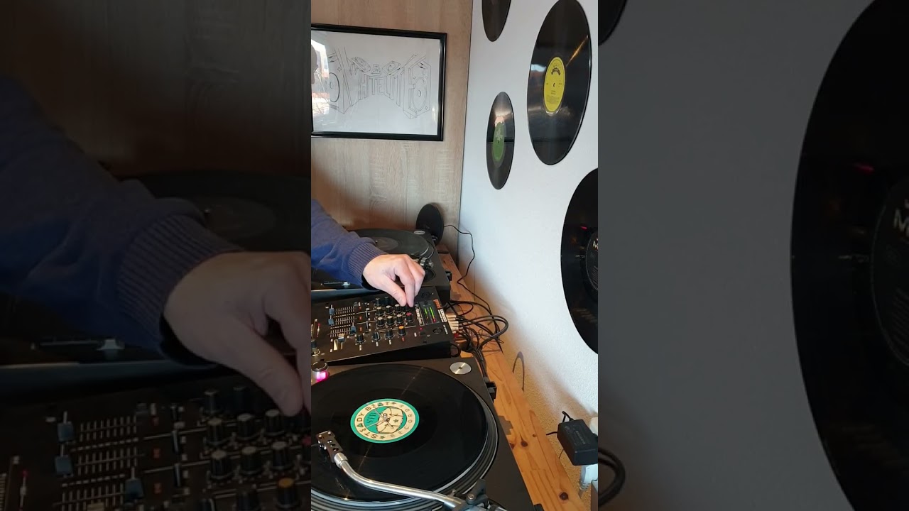 Only vinyl Trance by DJ White Lite episode 120,1