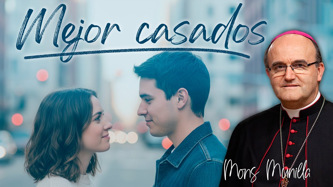 Mejor casados