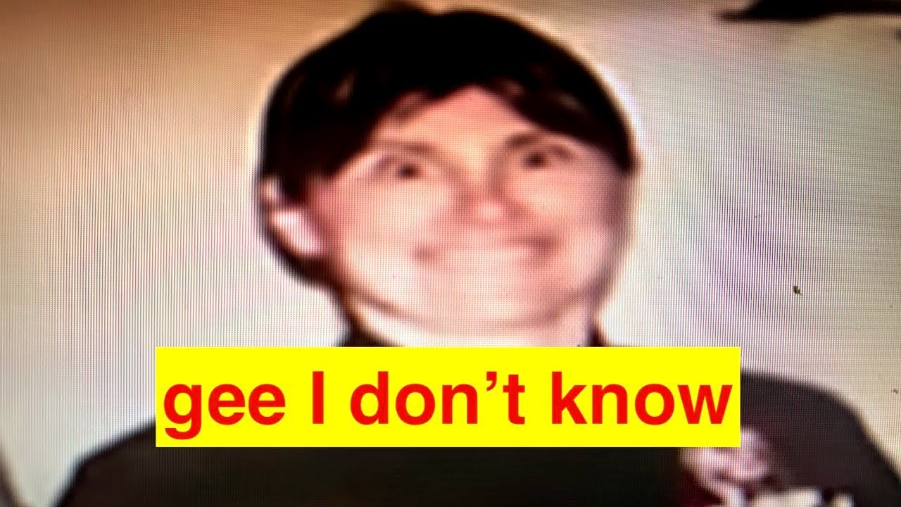 Stephanie Lazarus - LAPD cop charged with murder
