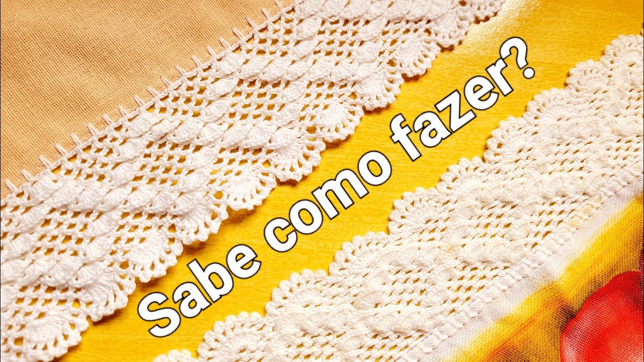 N1️⃣7️⃣7️⃣🌻Como fazer  passo passos bem explicado   #crochet