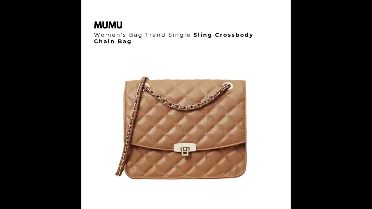 Mumu Bags #shorts