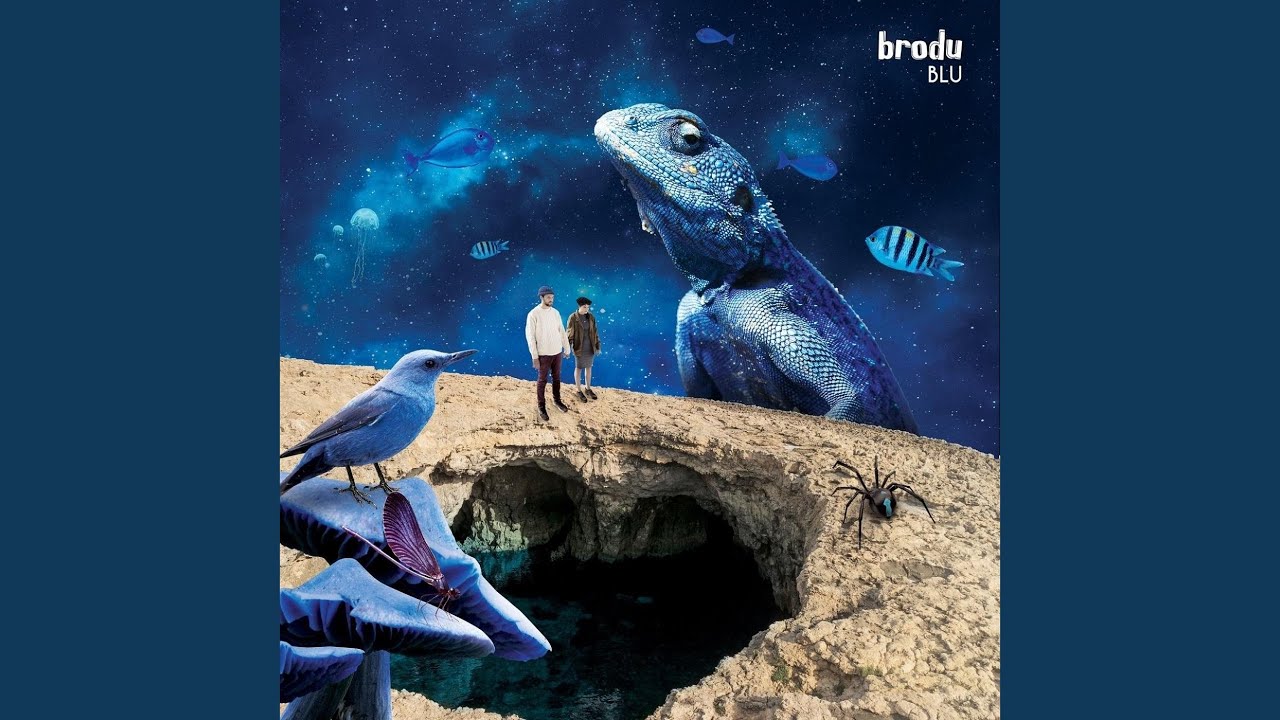 Kemm Hi Sabiħa L-Ħajja!