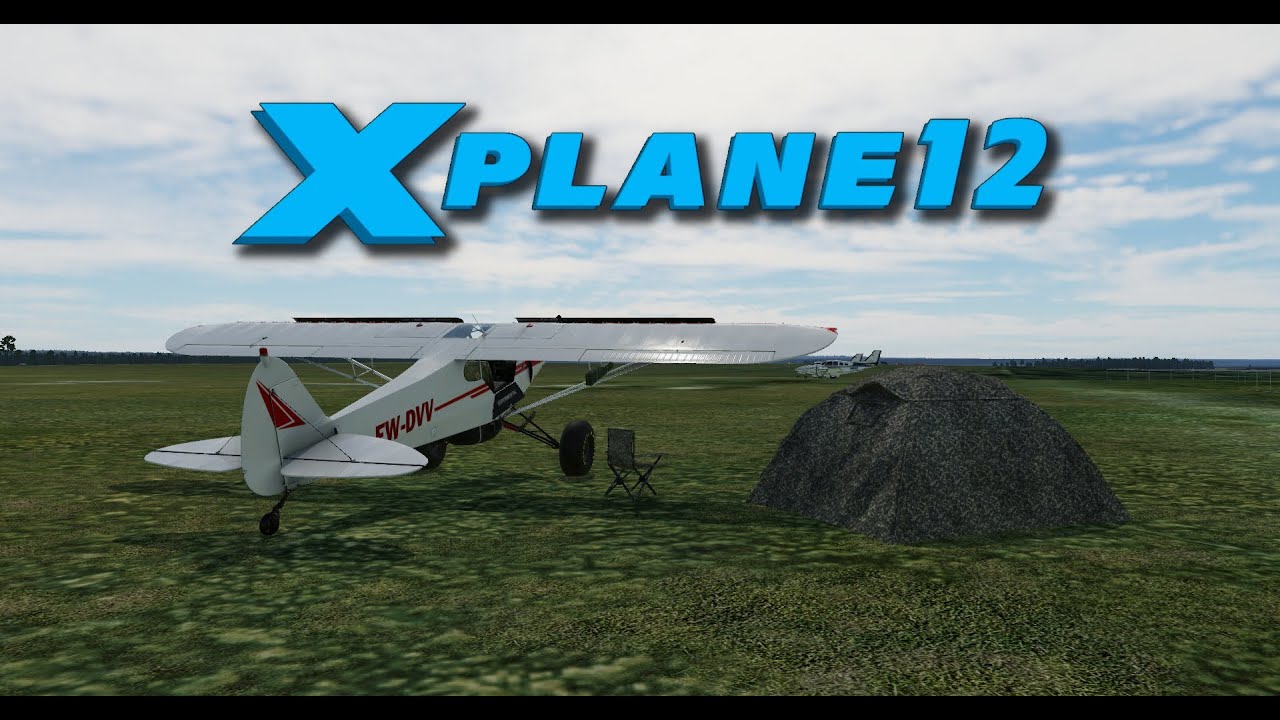 X-Plane 12 | Toliss A21N XLR | Тбилиси (UGTB) - Минск (UMMS)