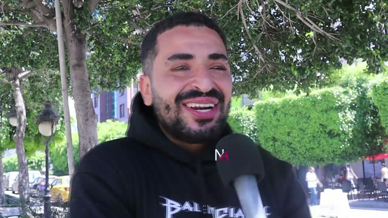 الندم بعد  زواج من جزائرية..حبيتها برشا وهي  