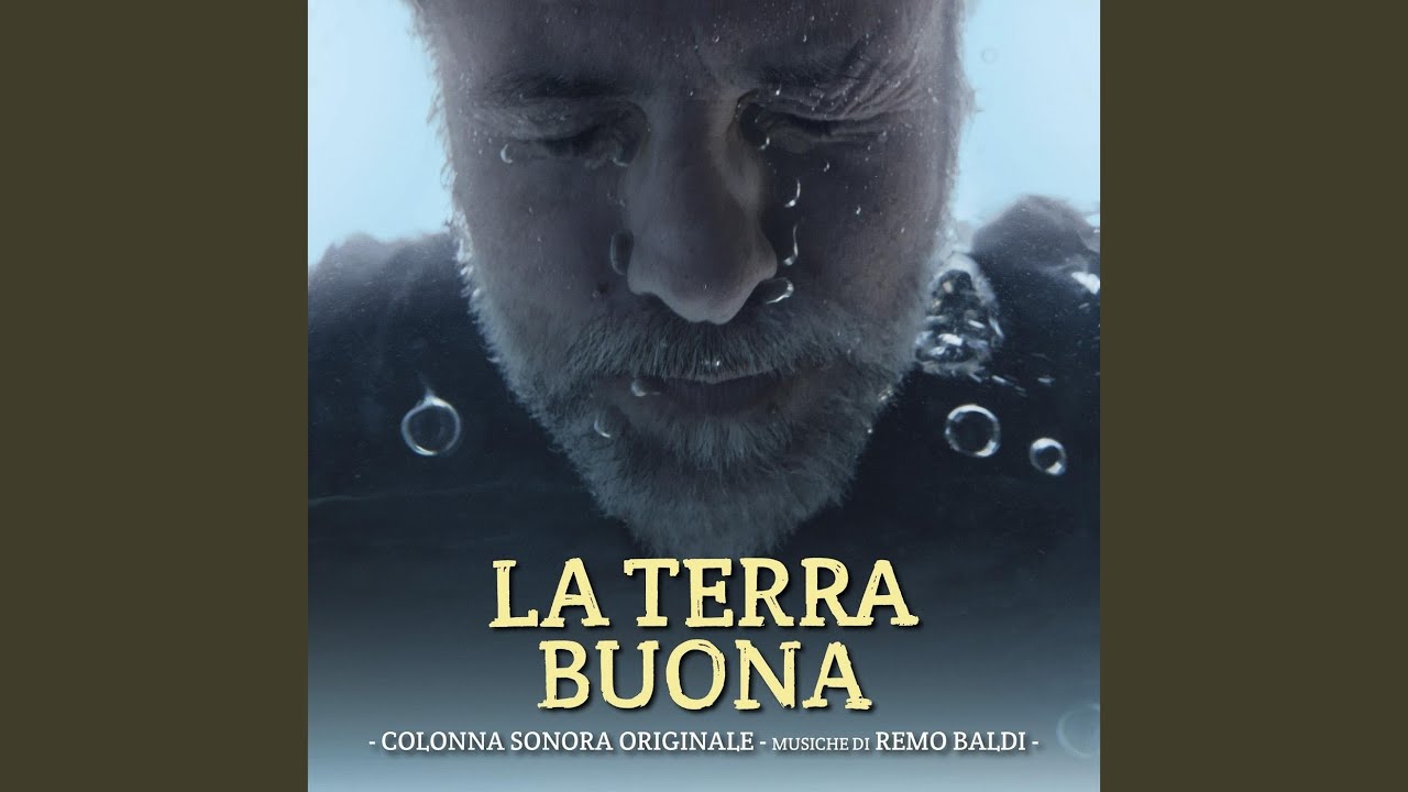 Qualcosa di più