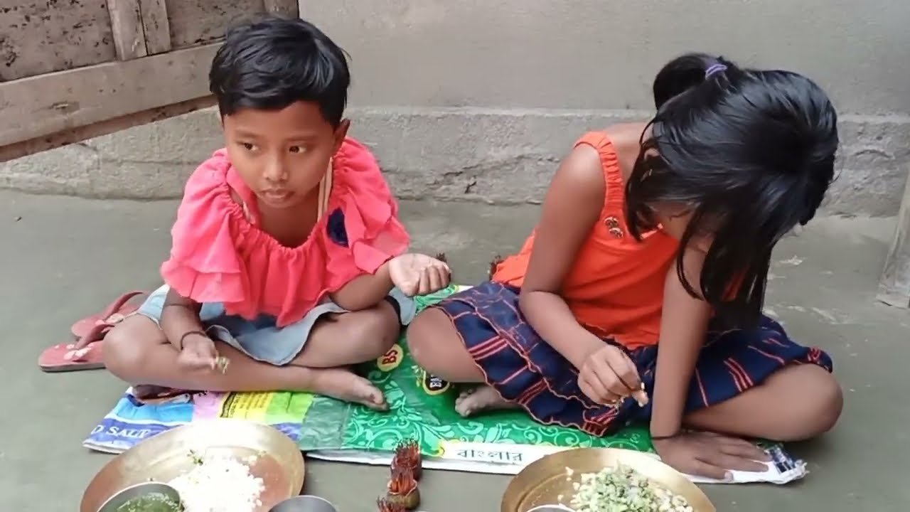 chheka sak recipe#short#shorts#sak