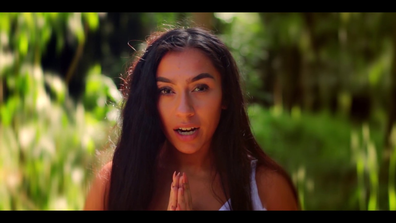 Indiaros3 - I Pray