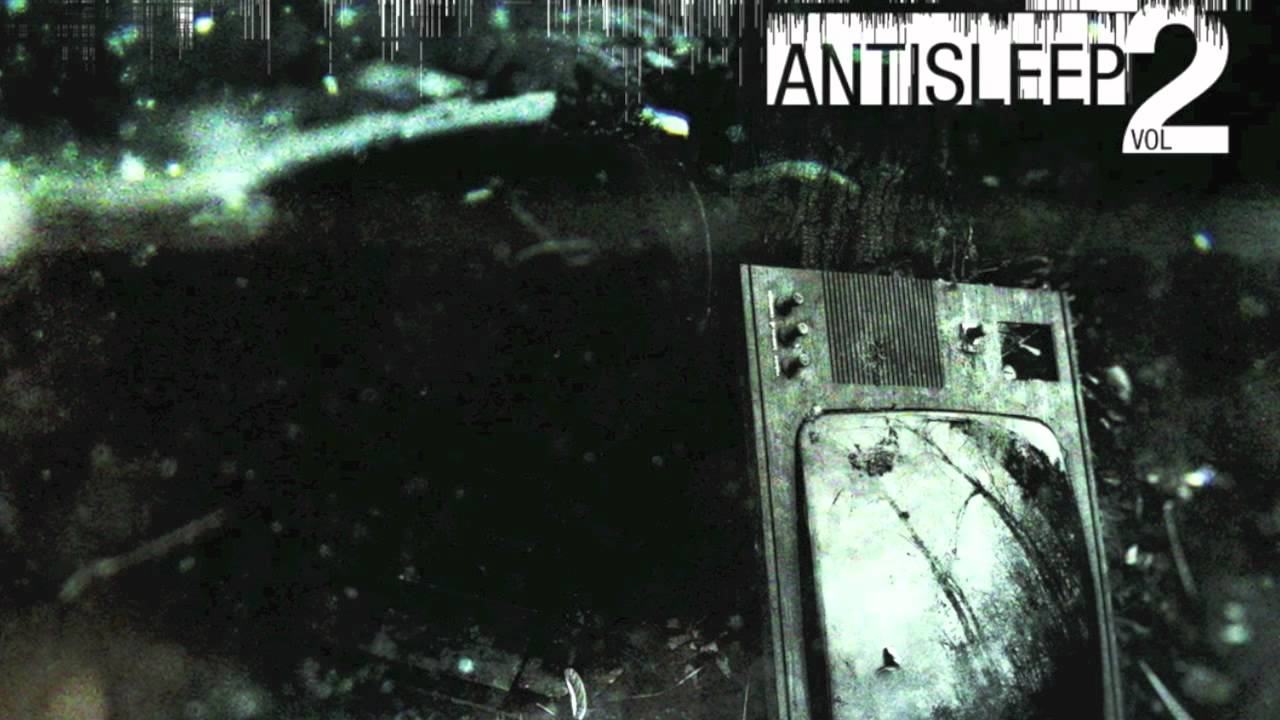 Blue Stahli - So So Bad