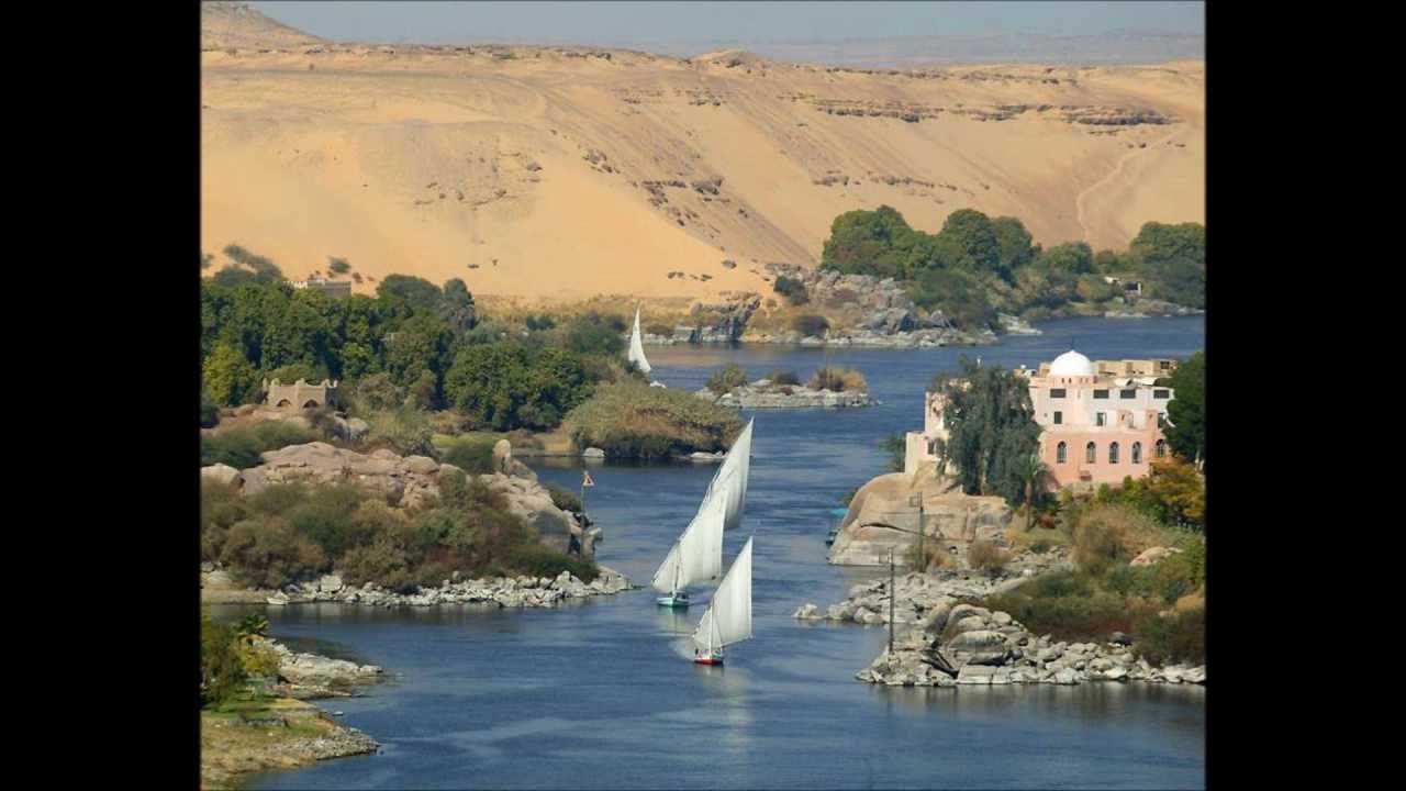 شادية يا حبيبتى يا مصر