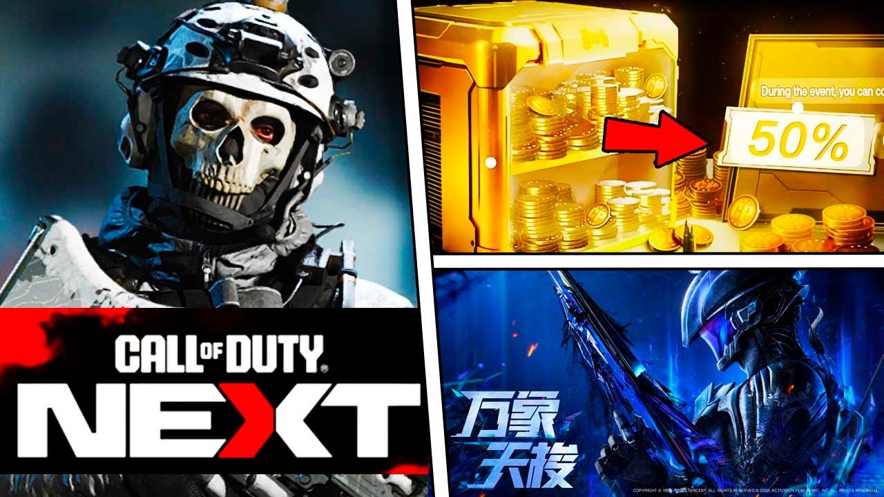 COMO RESGATAR GHOST GRATIS HOJE E CONFERINDO NOVA ATUALIZACAO NO CALL OF DUTY MOBILE