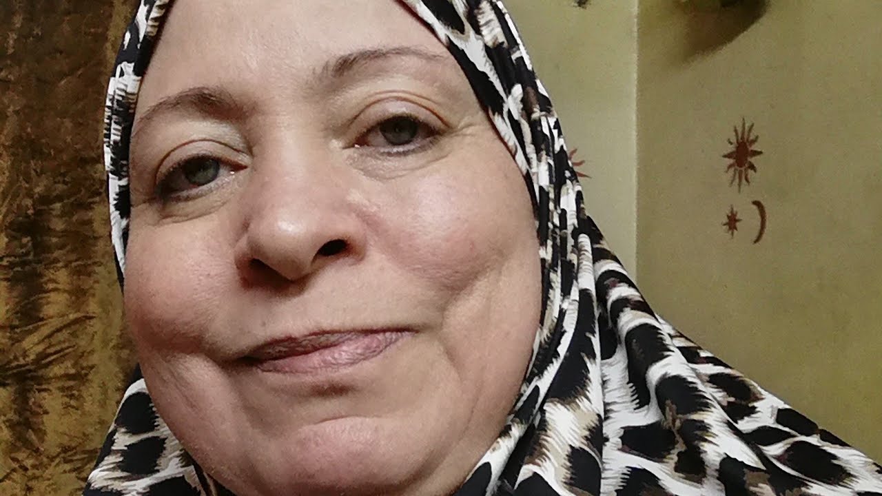 وحشتوني قوي قوي