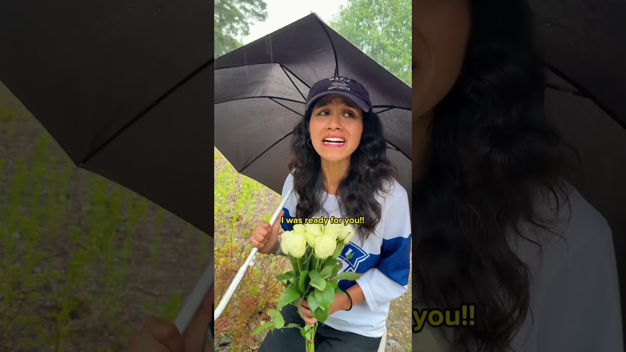 Finnish summer 2025 🇫🇮🌧️🥹 #finland #suomi