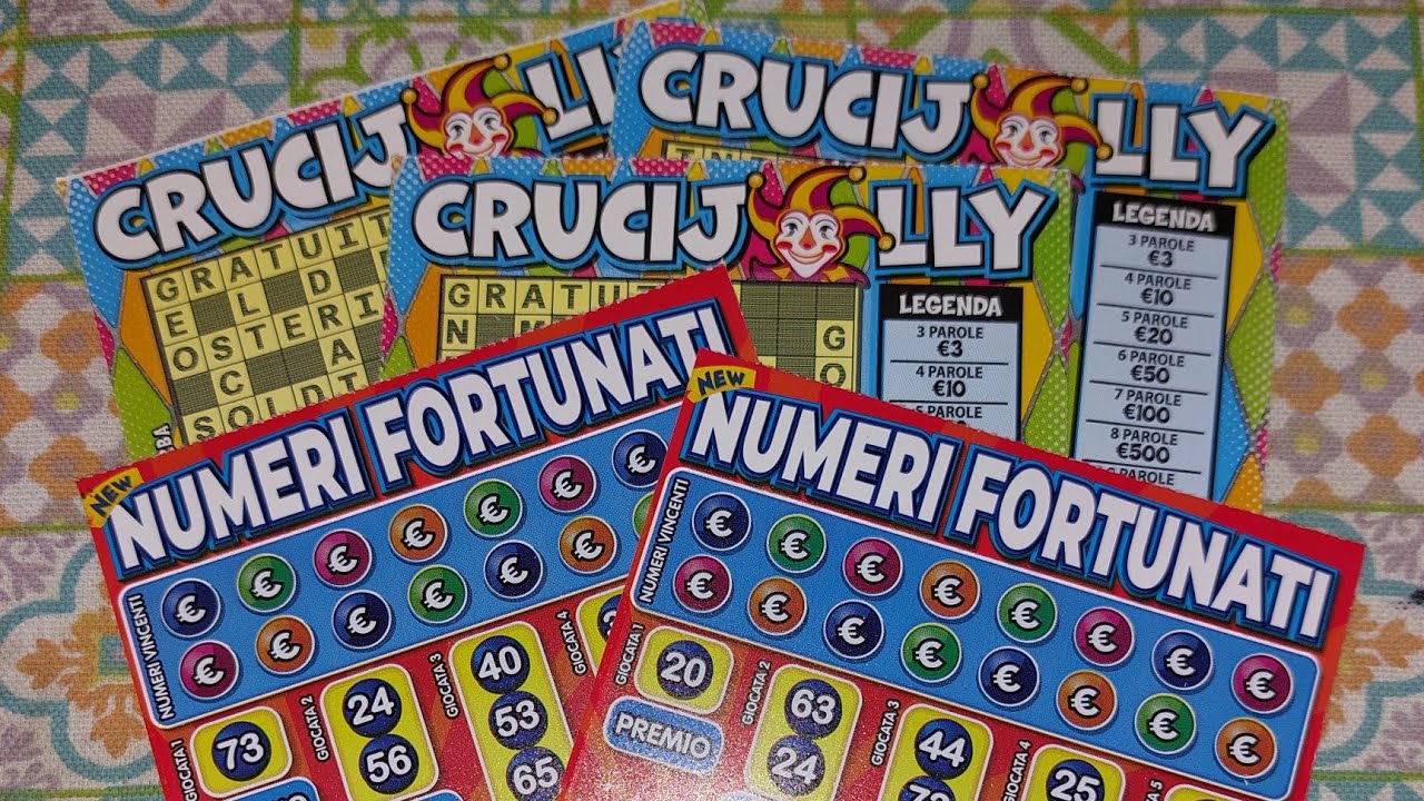 E poi arriva lui❤️🤑