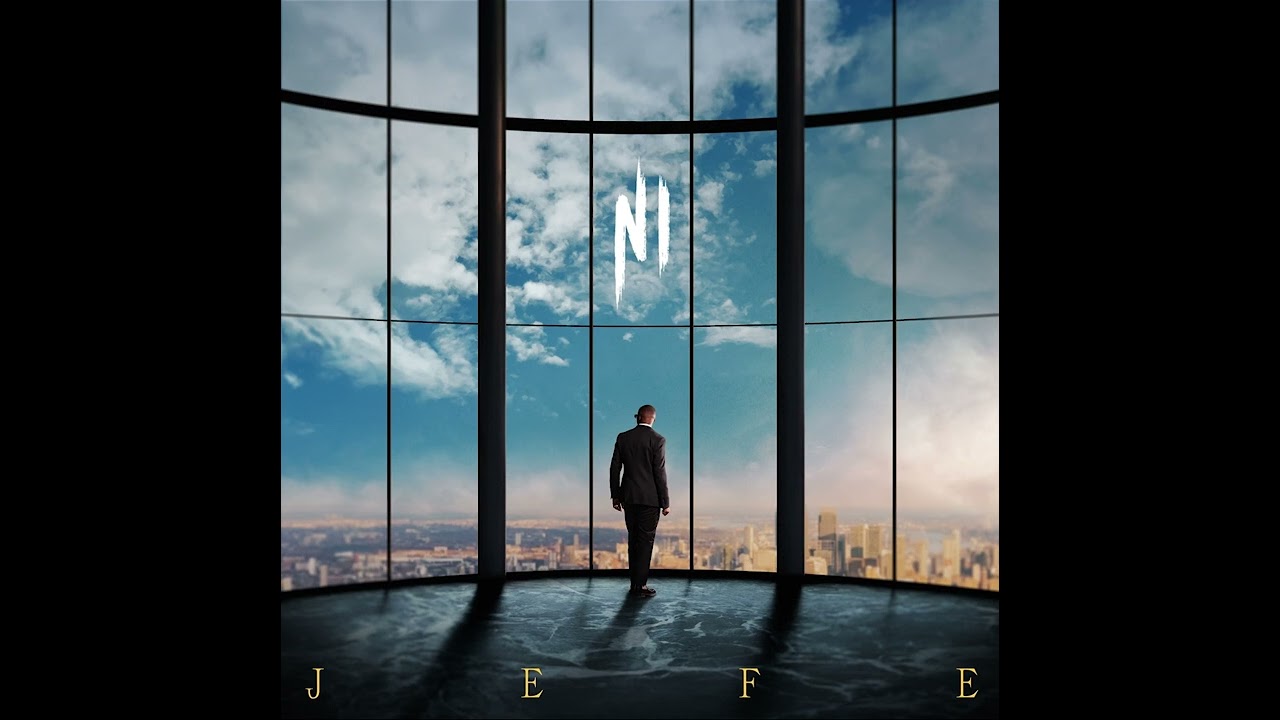 Outro - Ninho (SPEED)