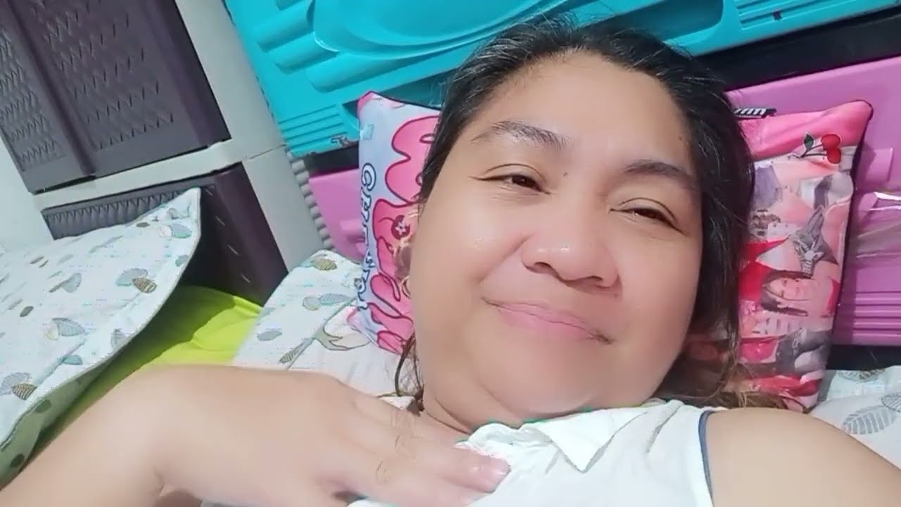 Hoy! Ano yan?
