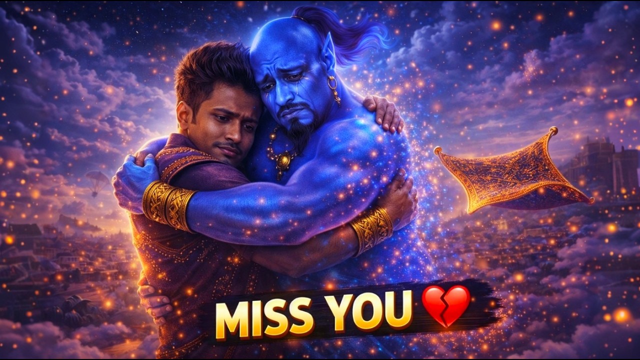 GENIE EVENT POCHEEE 😭 | TAMIL BGMI LIVE 🔴 Road to 5k Subs #psychoplayzyt #bgmi #bgmilive