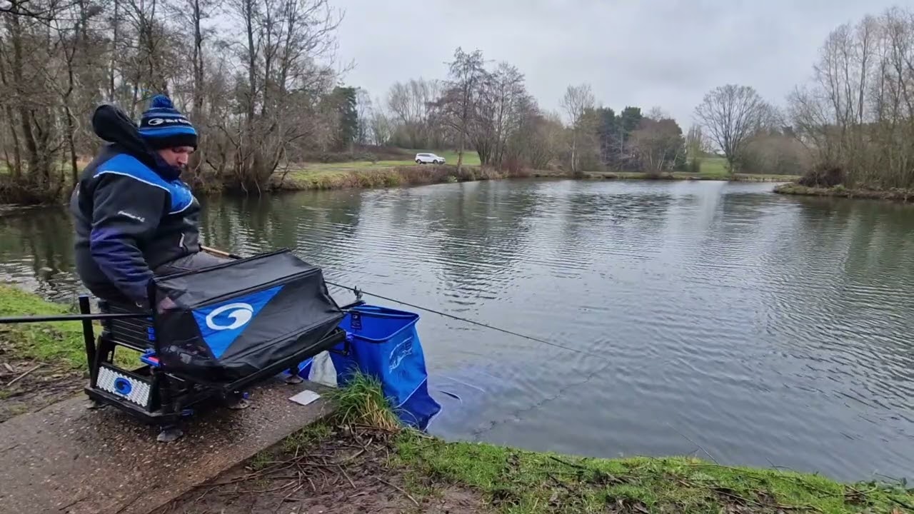 🥶🧊🐟ПРЯМАЯ ТРАНСЛЯЦИЯ МАТЧА, ПАКИНГТОН, МОЛАНДС, БОМБА И ХЛЕБ 🍞 🐟🧊🥶 МОЖЕМ ЛИ МЫ ИЗБЕЖАТЬ ПРОПУСКА 🤯🤷