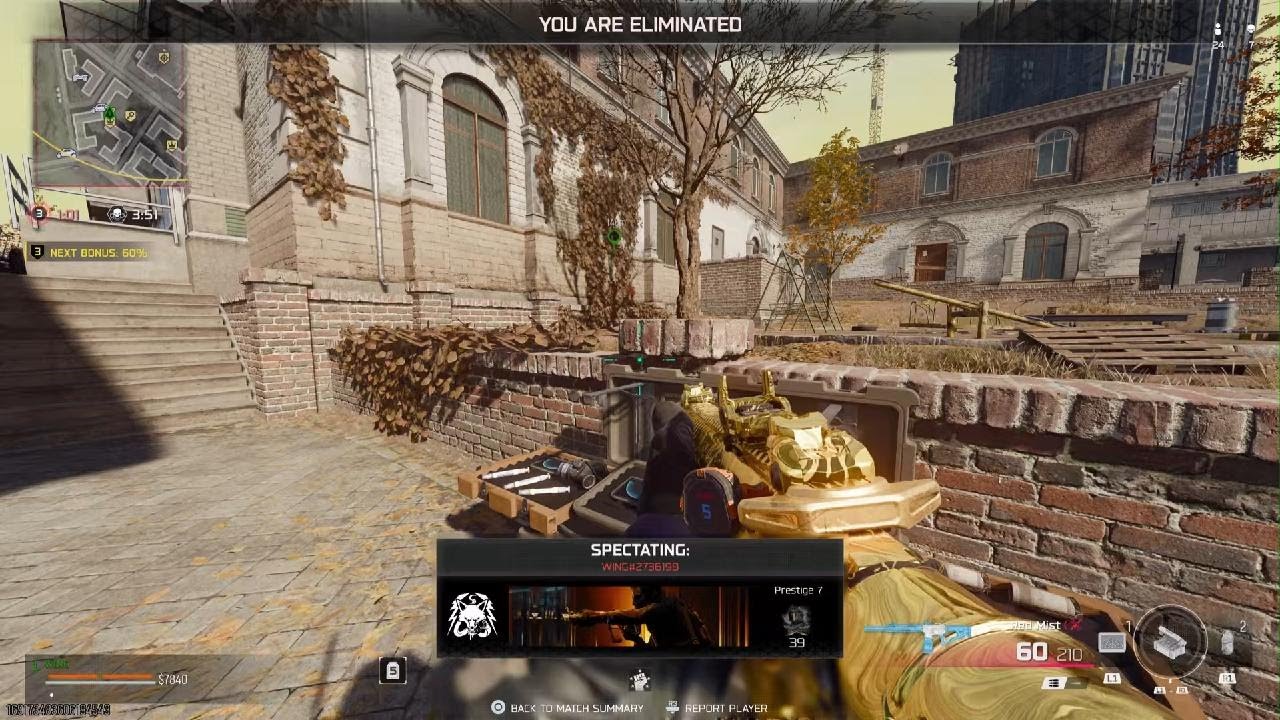BR SOLOS 10K