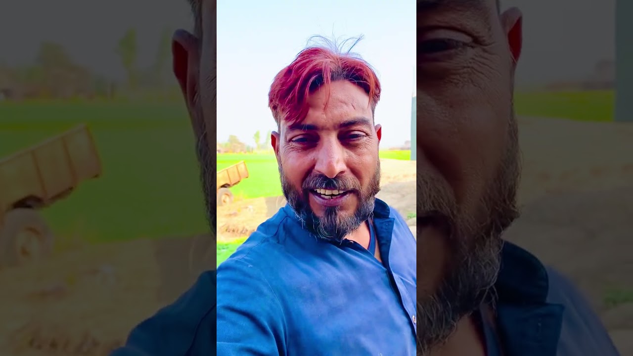 Punjabi blog //🥲 mystery Saqab ￼￼￼