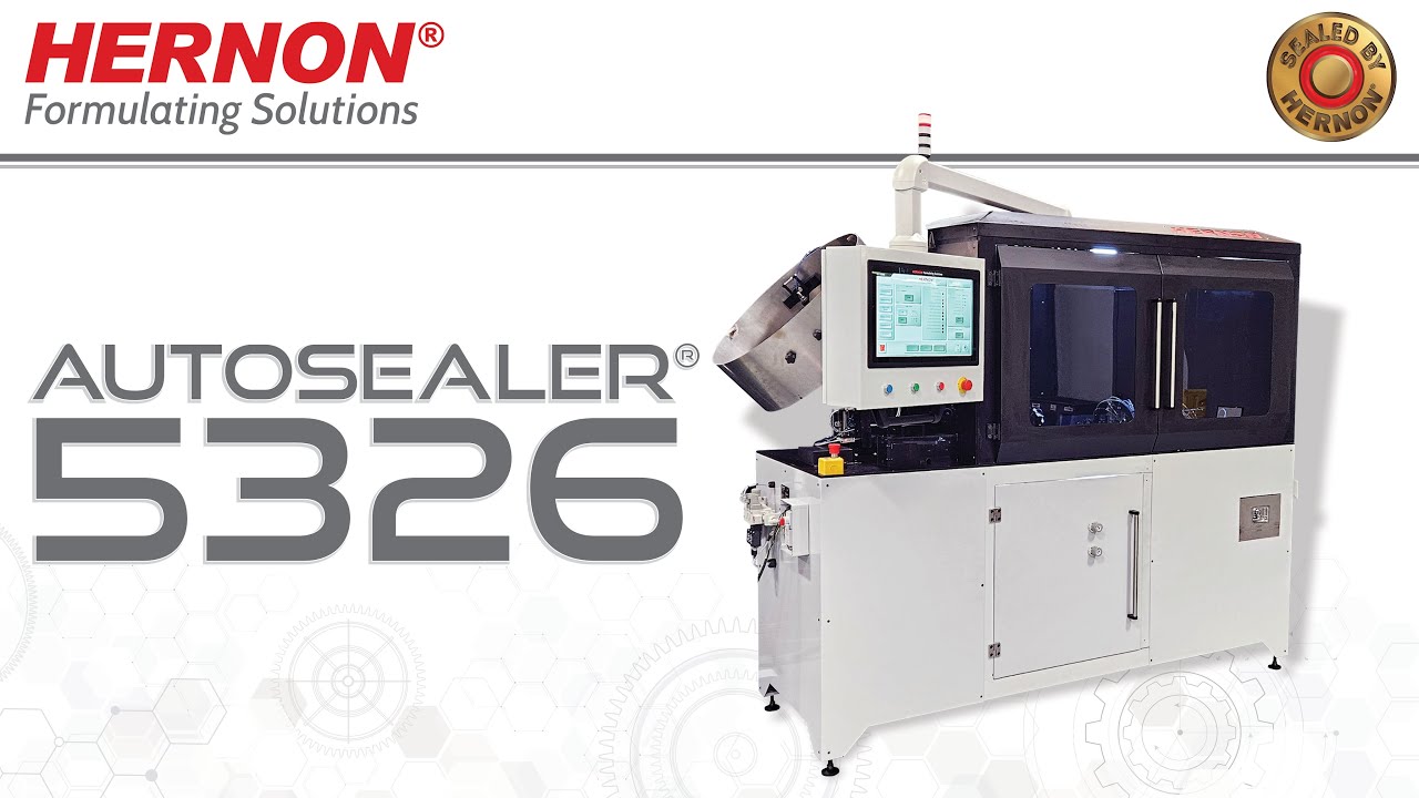 Autosealer 5326
