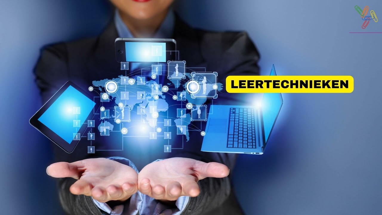 Leertechnieken