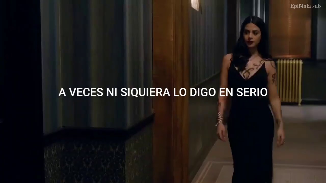 Woman Like Me - Little Mix Feat. Nicki Minaj [Sub. Español]