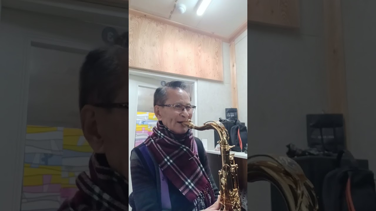 건강 감사함으로~