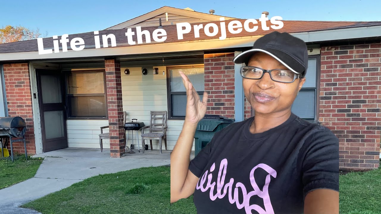 Project Apartment Tour| What does the inside look like 😳👀