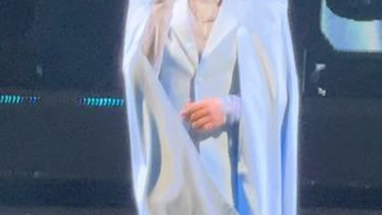 #张信哲演唱会 #张信哲呼和浩特演唱会 6.22爱如潮水