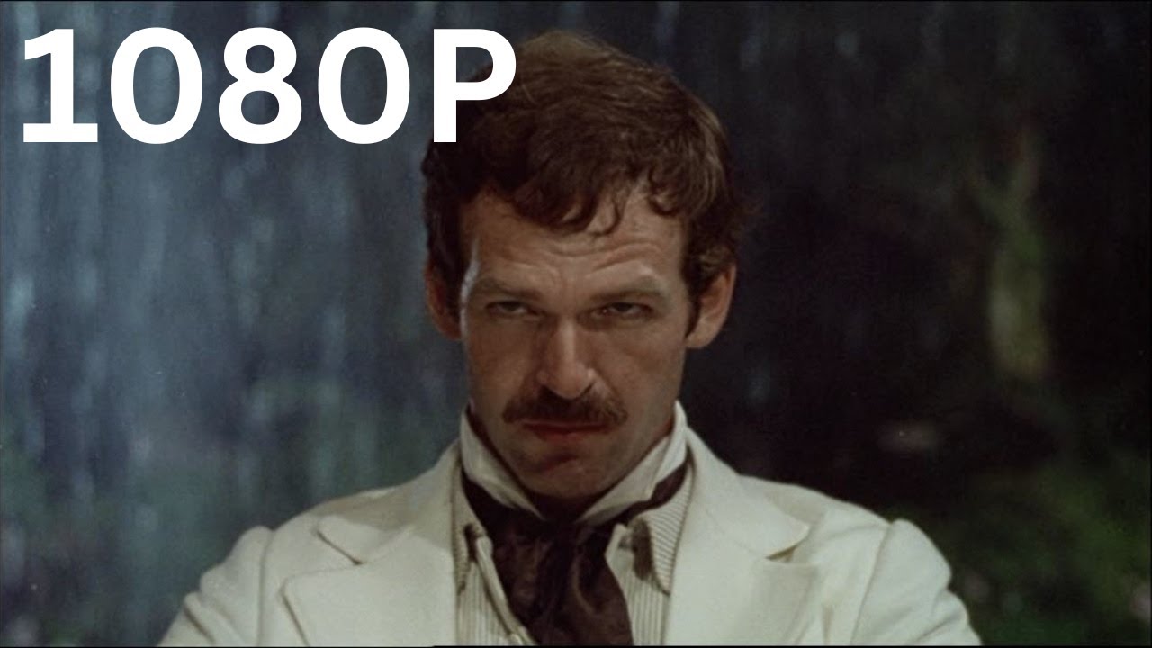 Max Havelaar 1976 hele film 1080p HD speelfilm