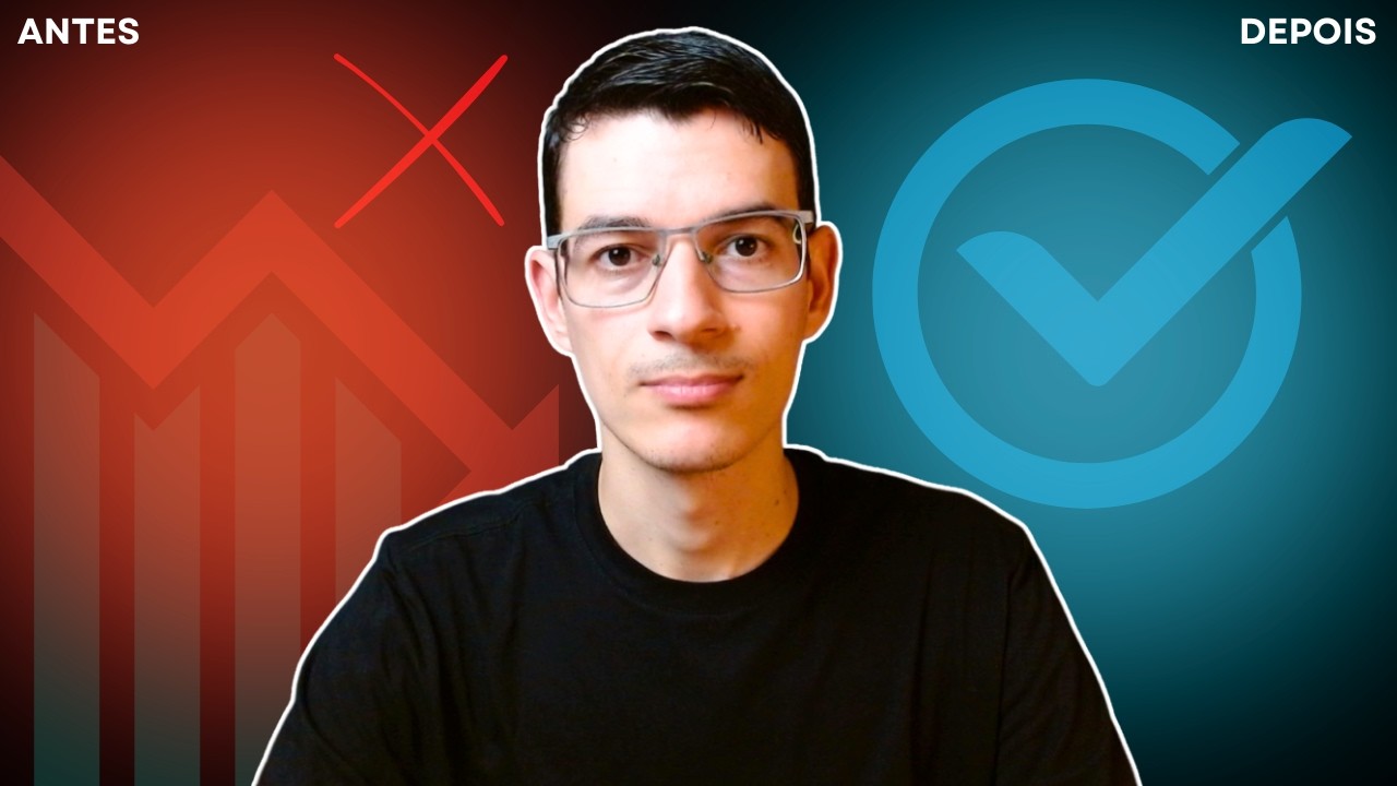 O Que Fazer ANTES de Pedir Aprovação No ADSENSE