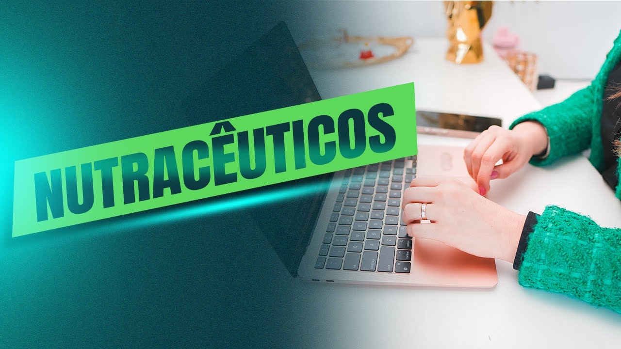 Nutracêuticos com ação em peso e trato gastrointestinal: evidências e dosagens