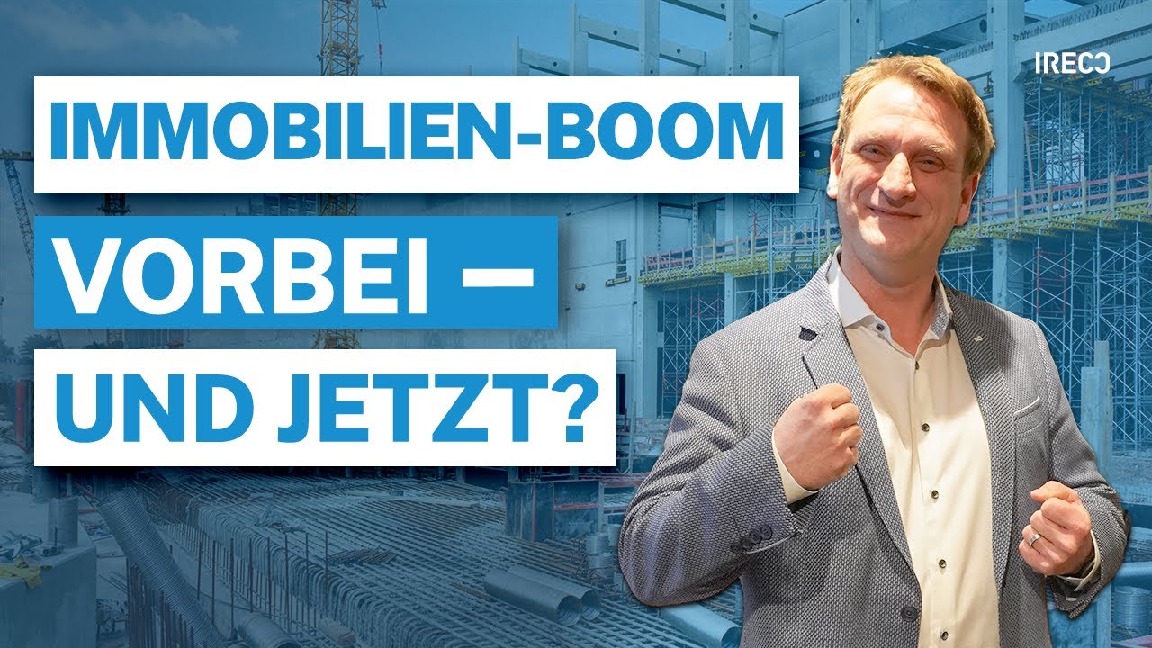 Marketing für Projektentwickler und Bauträger: Die größten Fehler und wie du sie vermeidest