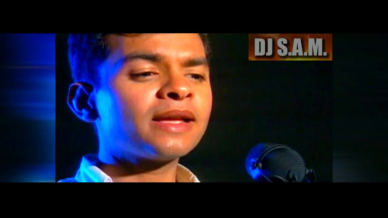 Mohamed Mohy - A3atbak - Master I محمد محي - اعاتبك على ايه - ماستر