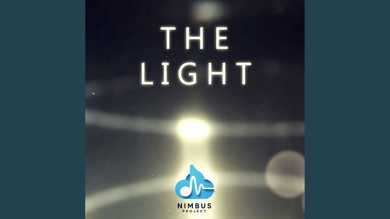 The Light