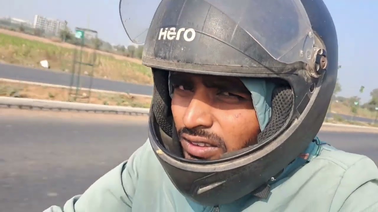 Day 08 swiggy 😍||swiggy delivery boy ??aaj 13 gante kaam kiya