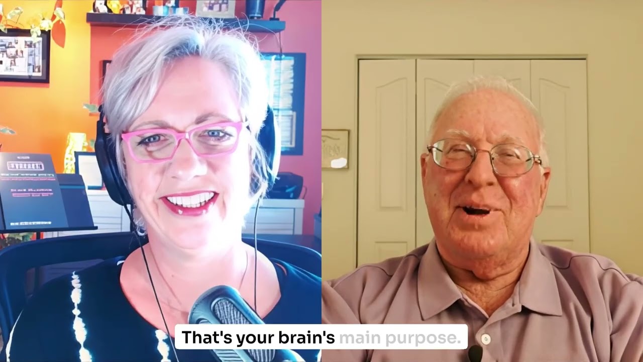 Why Manage Your Anger and Stress When You Can Learn To Eliminate Them Instead?