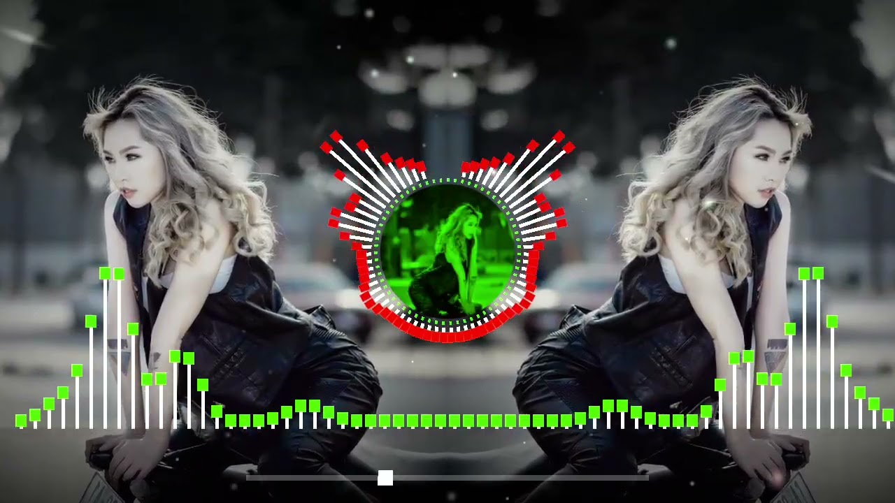 MEGA BASS BOOSTED SONG ULTRA BASS MUSIC