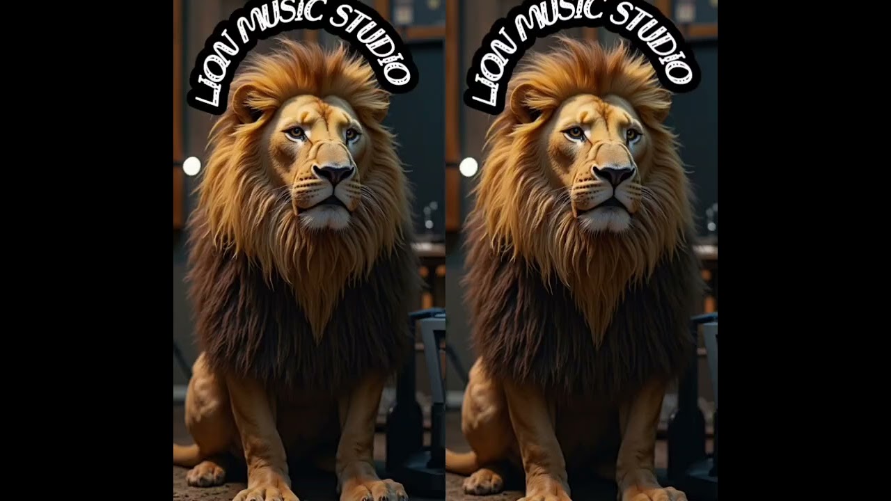 Free Beat Reggae Instrumental 
