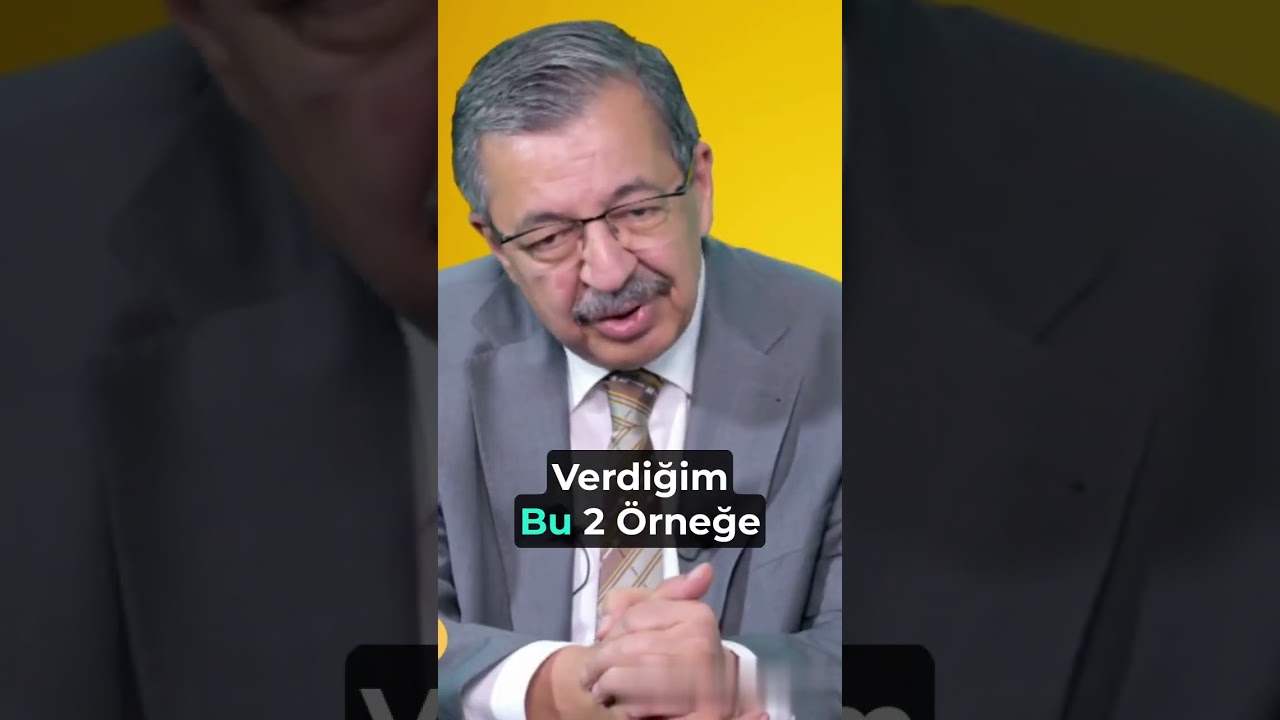 Başarı İ&ccedil;in Sabah G&uuml;neş Doğmadan Kalkmak Gerekir / Hayati İnan&ccedil; #başarı #uyanmavakti #hayatiinan&ccedil;