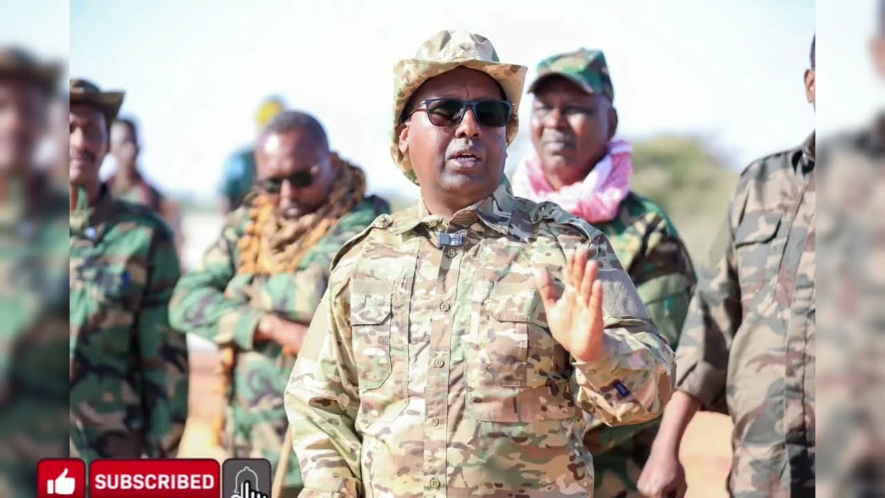 DAGAAL BAYDHABO OO QARXAY,CIIDAMADA GOR GOR,DANAB&KOOFUR GALBEED WEERAR &DIFAAC ISKU DHAFAN&ITOOBIYA