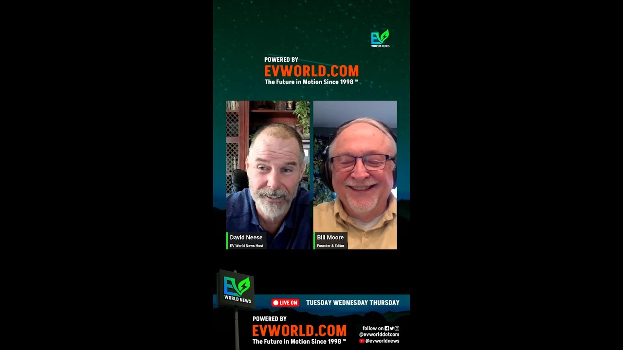 Gas Prices Rising -  X Money - Aptera Production Ready 📱