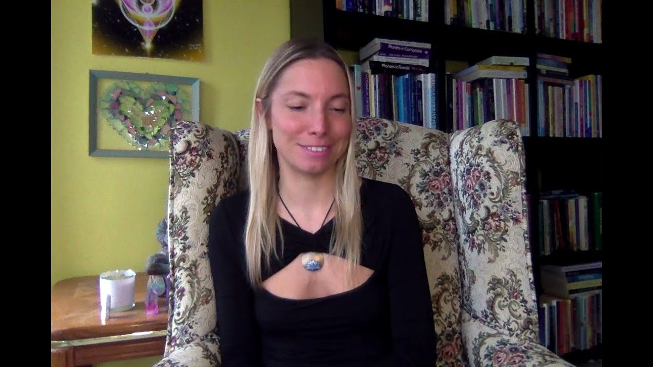 Moon Conjunct Pluto in Composite Chart : Unbelievably Intense