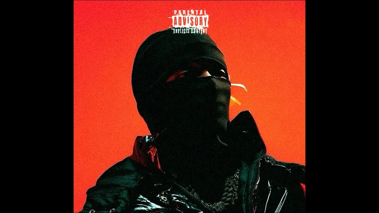 [FREE] Memphis Type Beat - 