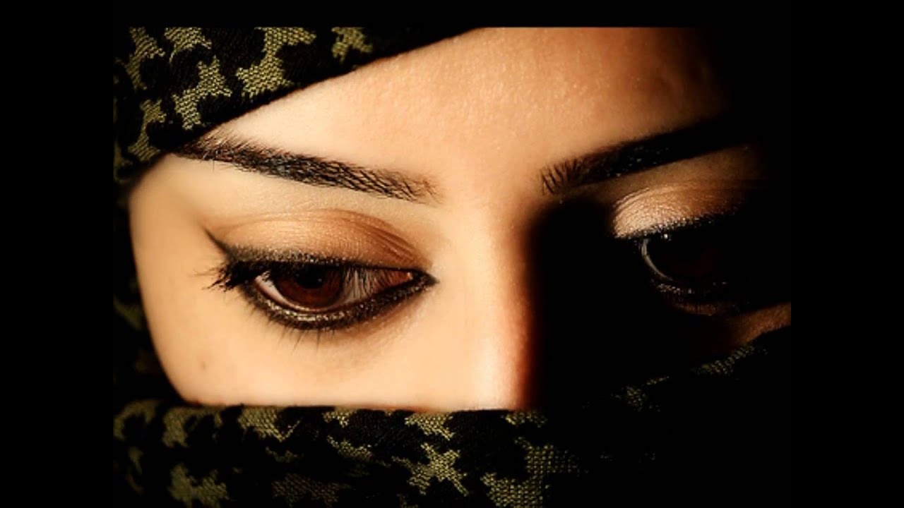 nasrat parsa - tore sterge khumari