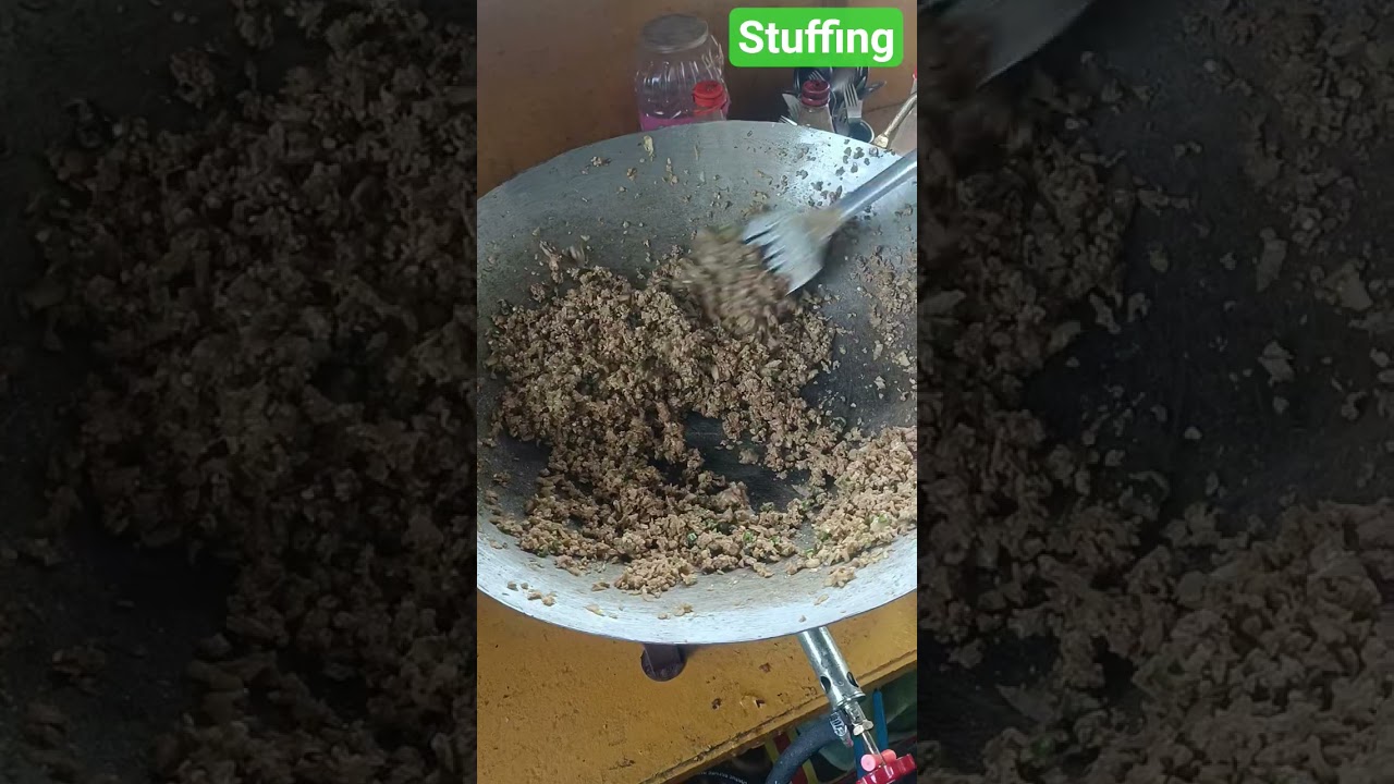 juicey stuffing.#shorts #rap #music #song